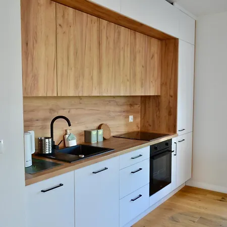 Kurka Wodna * Władysławowo