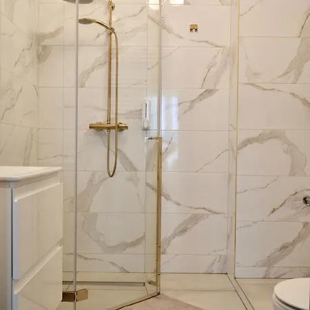 Kurka Wodna * Władysławowo