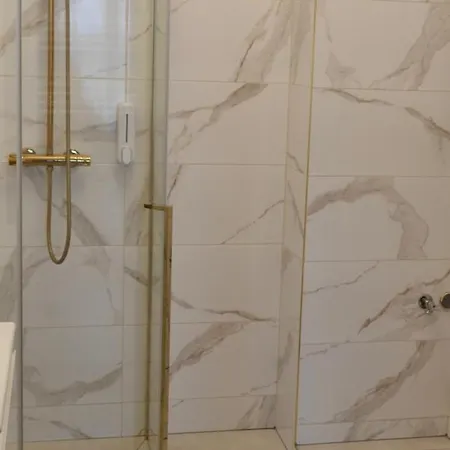 Kurka Wodna Władysławowo