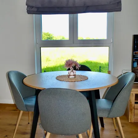 Kurka Wodna Władysławowo