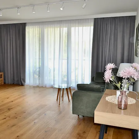 Kurka Wodna Władysławowo