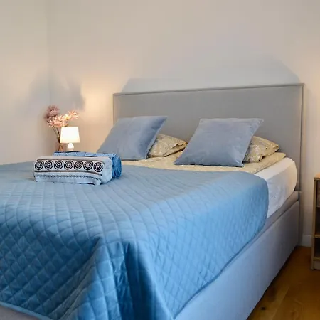 Kurka Wodna Władysławowo