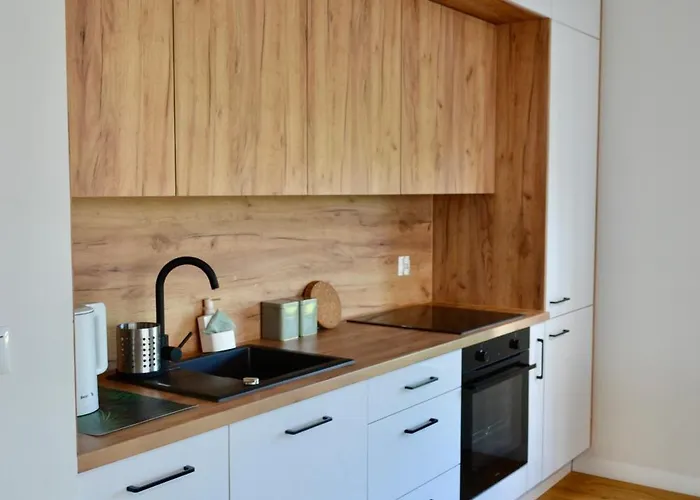 Kurka Wodna * Władysławowo