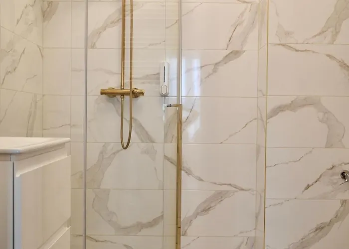 Kurka Wodna * Władysławowo