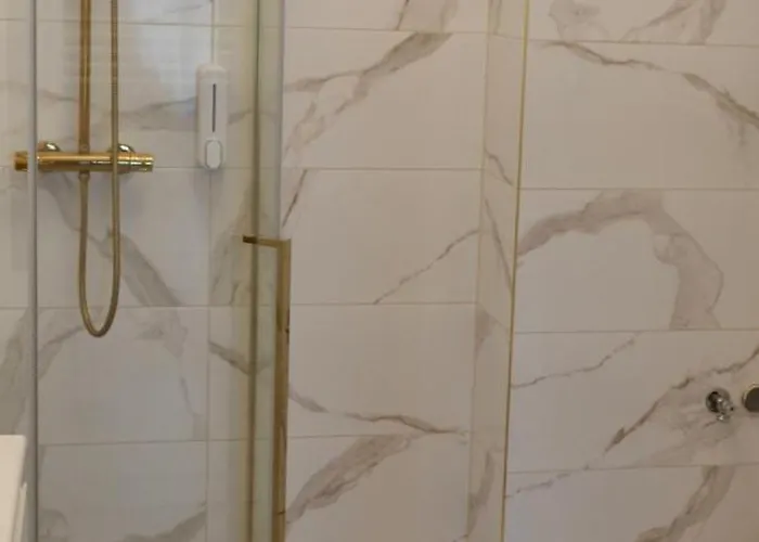 Kurka Wodna Władysławowo