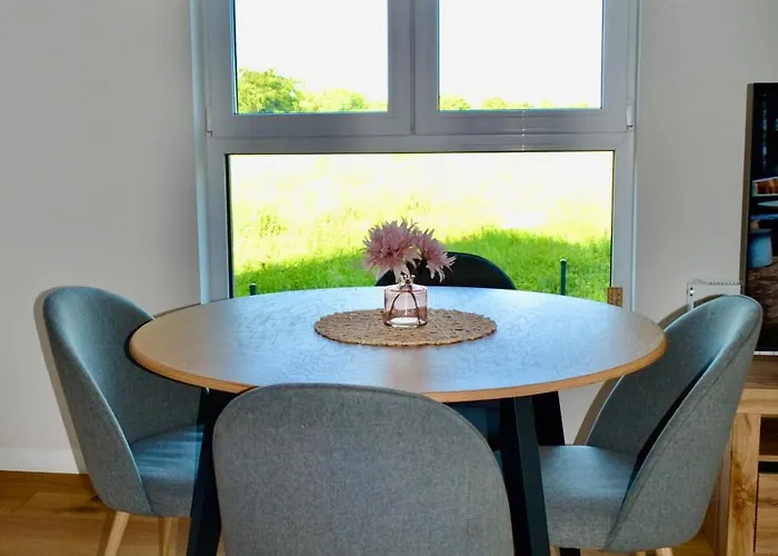 Kurka Wodna Władysławowo