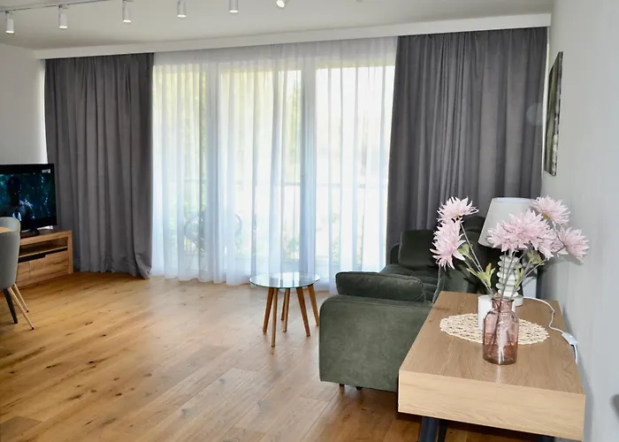 Kurka Wodna Władysławowo