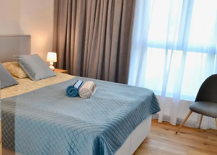 Kurka Wodna Władysławowo